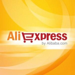 how to fill out the address on aliexpress