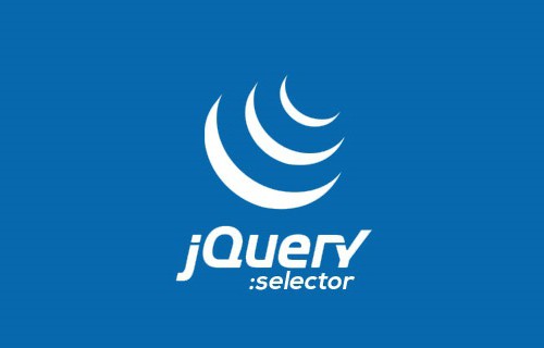 jquery selector