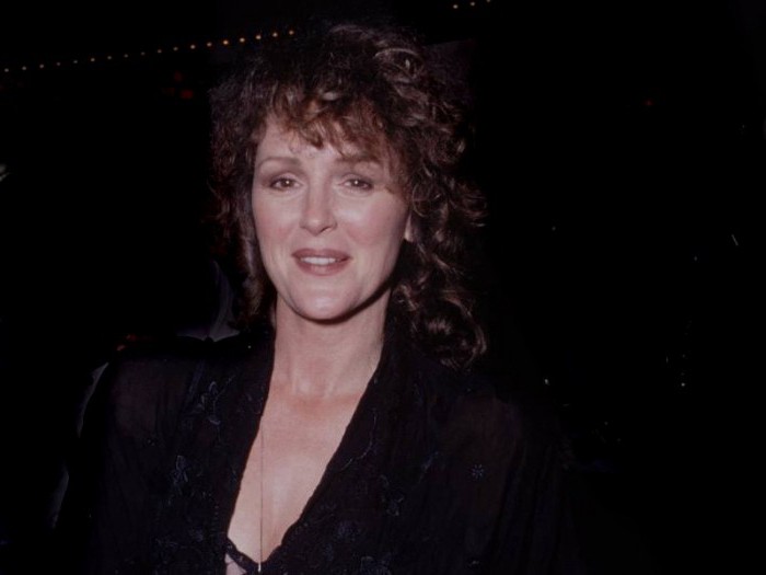 Bonnie Bedelia: biography, career, personal life