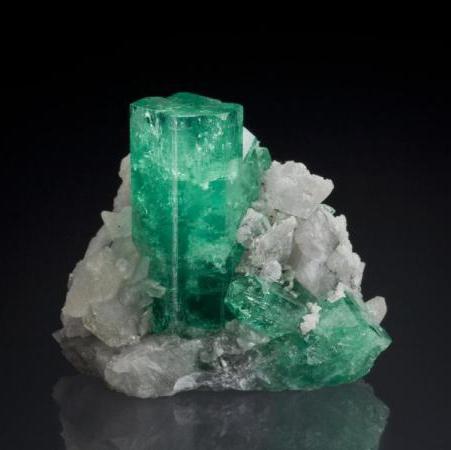 color emerald