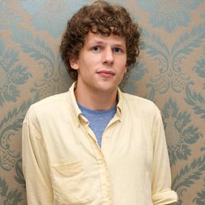 Jesse Eisenberg (Jesse Eisenberg): filmography, biography and personal life (photo)