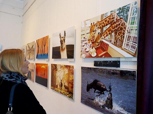 Vrubel Museum Omsk Exhibition