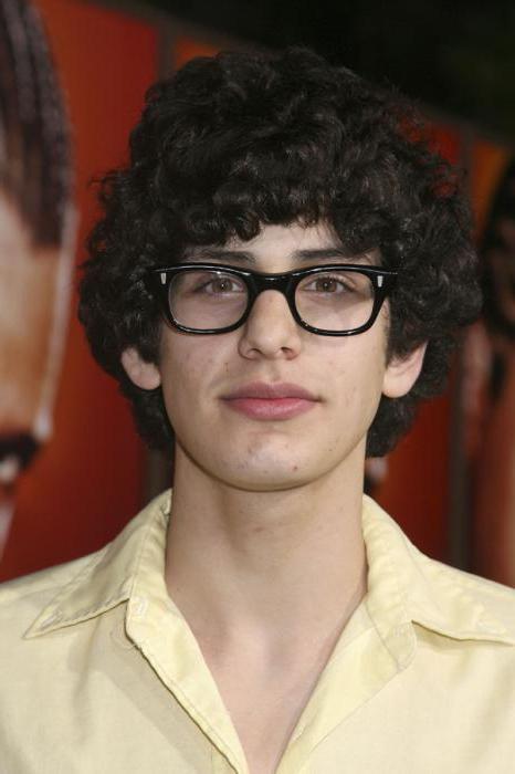 Matt Bennett