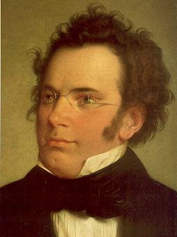 great composers of classical music
