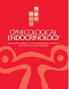 Gynecologist-endocrinologist - more than just a female doctor