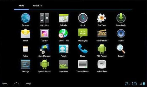 What should I do if BlueStacks are not supported on your device and how do I install this emulator?