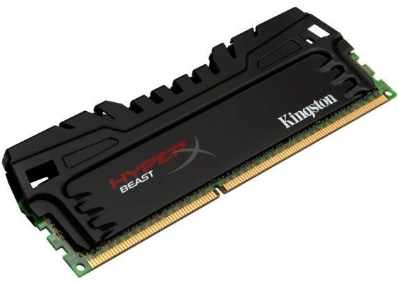 What is RAM in the computer?