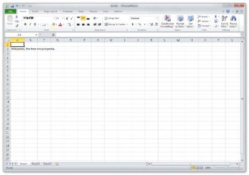 excel if