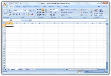 in the excel formula if