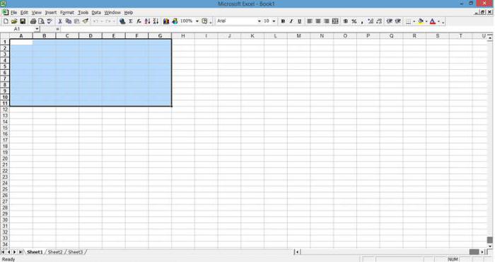 excel if several conditions