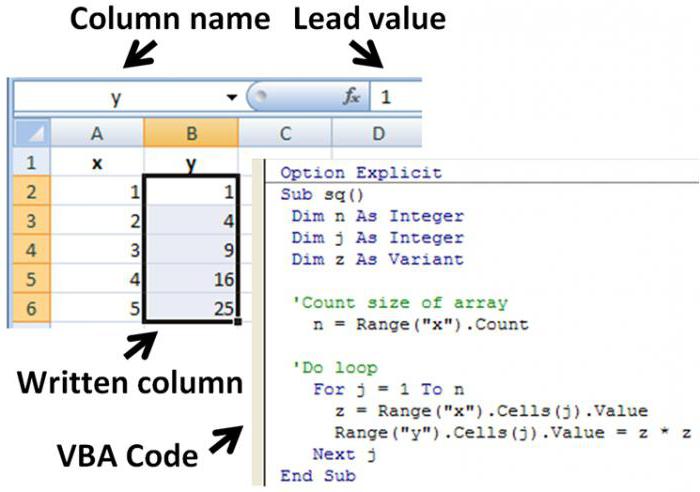 condition in excel if