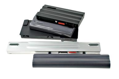 laptop battery