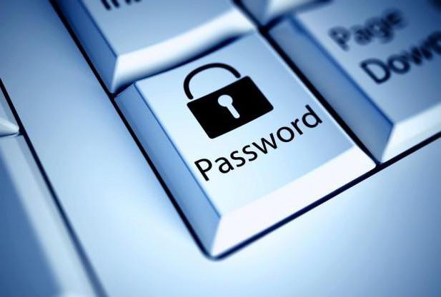 How to come up with a strong password? Tips and Tricks