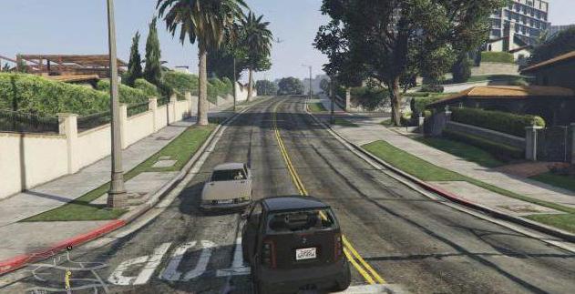 How to get GTA 5 100 percent: tips