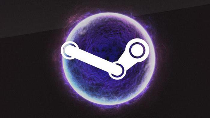 increase the download speed from steam