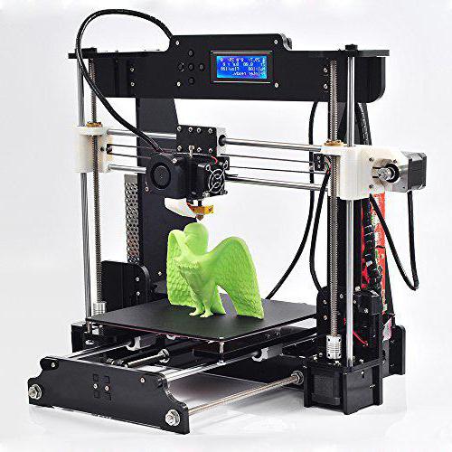 cheap 3d printer price