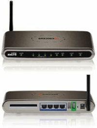 how to choose wi fi router