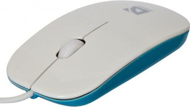 wireless mouse defender