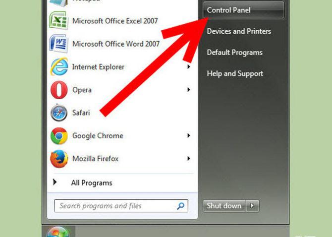 how to change the computer name windows 7 