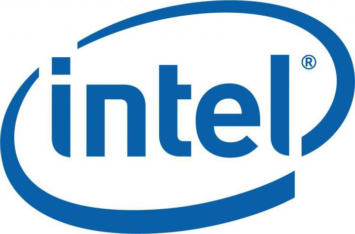 Processor Xeon E3-1220 from Intel. Overview, characteristics