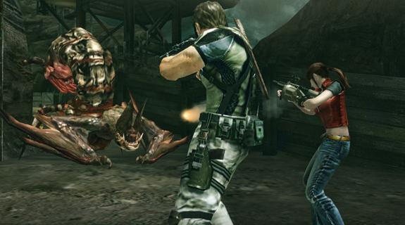 List of games about zombies: the best representatives of the genre