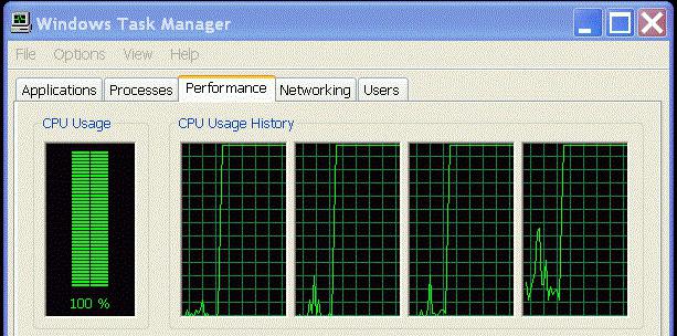 what is the process taskhost exe 