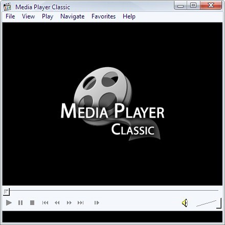 "Windows Media Player": what is it?