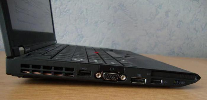 All the details about the Lenovo B590 laptop