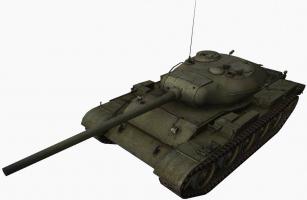 t 54 hyde from jova