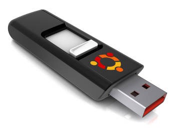 Bootable USB flash drive: how to make and what it is needed for