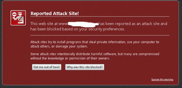 Вирус url. URL scam что это вирус. URL Blacklists что за вирус. Заражение URL Blacklist что это такое.
