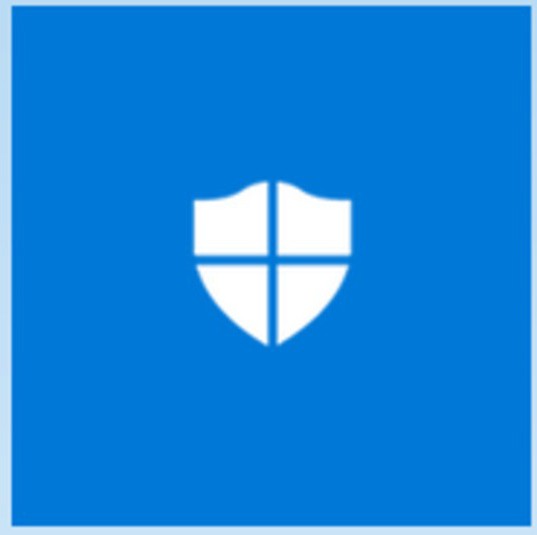 the defender of Windows 10 how to enable 