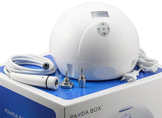 myostimulation apparatus reviews