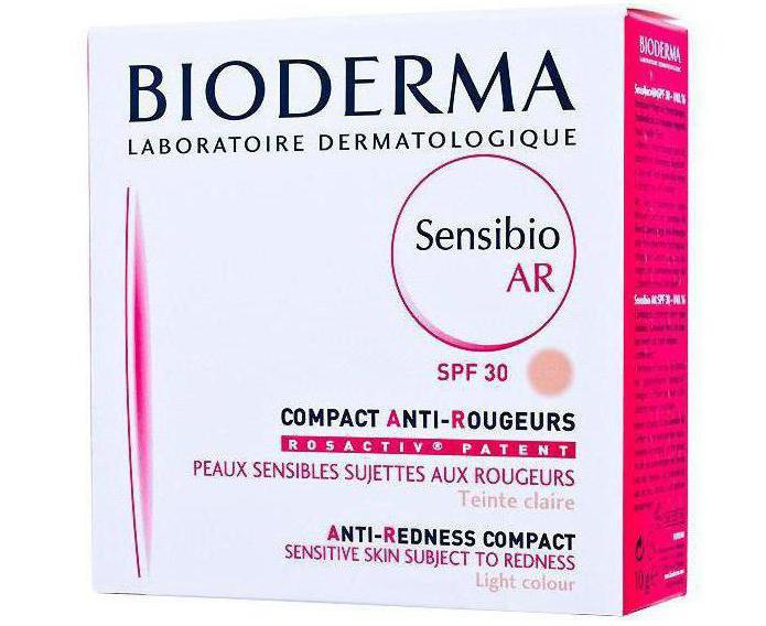 bioderma sensibio ar