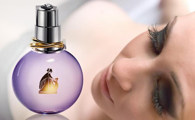 perfume eclat d arpege