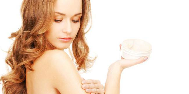 Intensive moisturizing cream Nivea Soft: description, composition