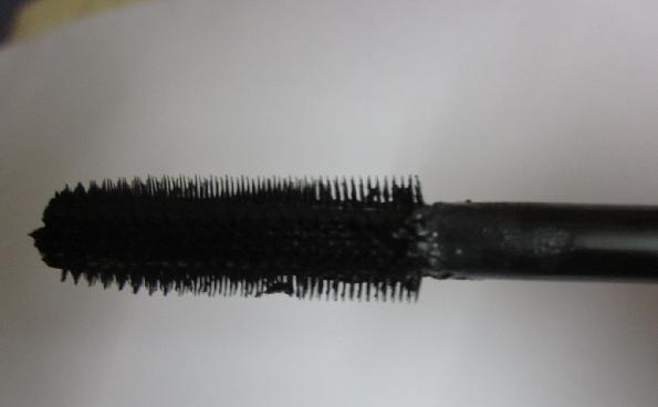 What is the best mascara? Customer Reviews