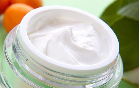 Face cream rejuvenating: rating, reviews. The best face cream