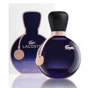 Lacoste Eau de Lacoste: description, reviews