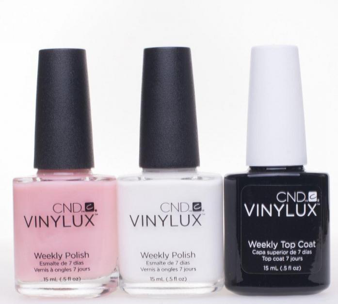 orly reviews