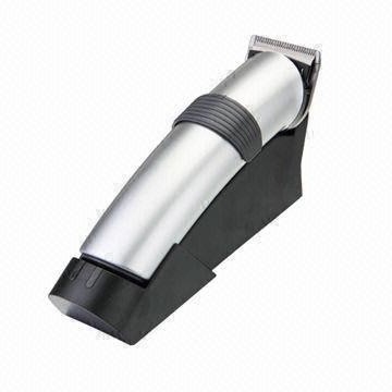 Hair clipper. Which is better for home use?