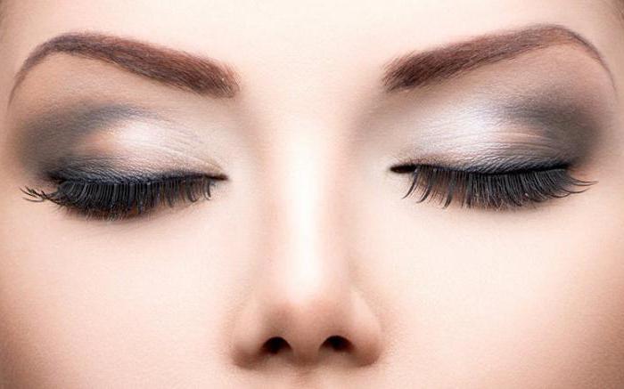 Eyebrow tattooing (spraying): description of technology, features and reviews