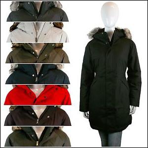 How to choose a down jacket for a woman's winter? How to choose a woman's down jacket: tips