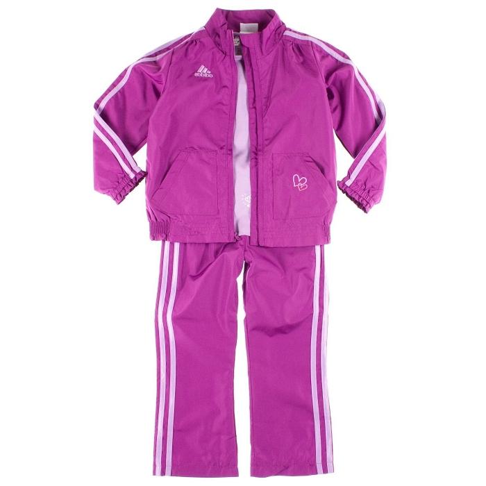 sports suits for girls photos 