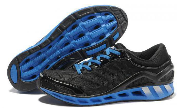 adidas climacool sneakers for men 