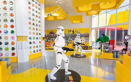 shop lego in moscow