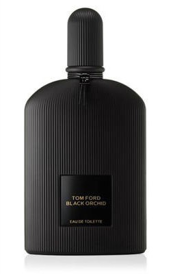 perfume tom ford black orchid en