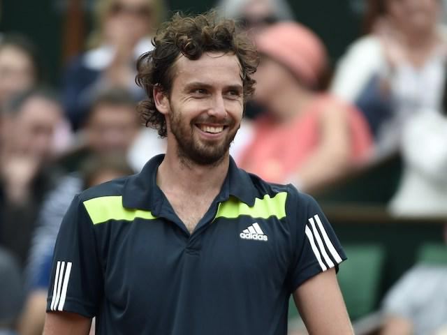 Gulbis Ernest: life, career, photo