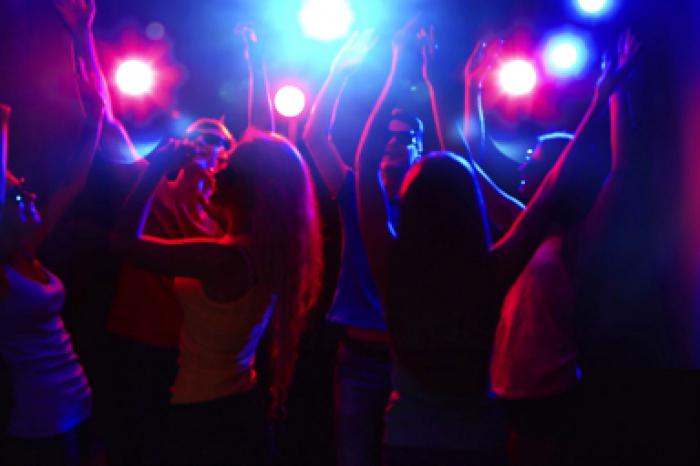 online nightclubs in Togliatti 