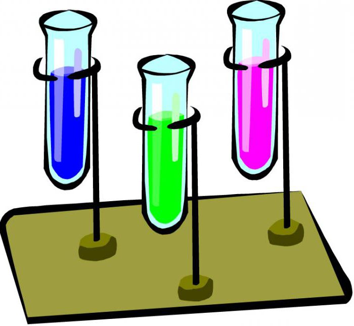 donor acceptor mechanism is that